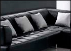 leather sofa cleaning